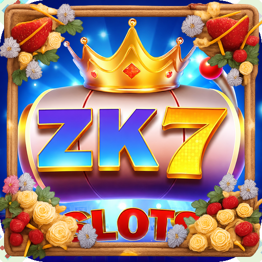 zk7 — galeri pratinjau - APK Resmi