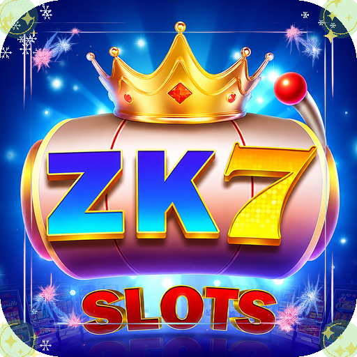 zk7 — galeri pratinjau Resmi APK